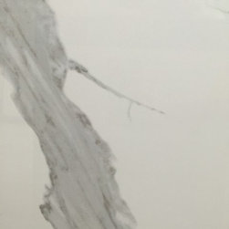 NEW TILE LINES - Products