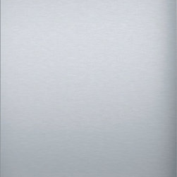 Thermador - Thermador DWHD440MFM Emerald Masterpiece&reg; Handle 48 dBA Dishwasher - Dishwashers
