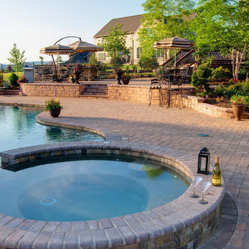 Hollander Project