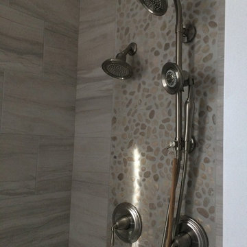 AAA Bathrooms