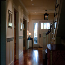 doors and windows