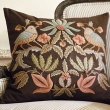 Pillows