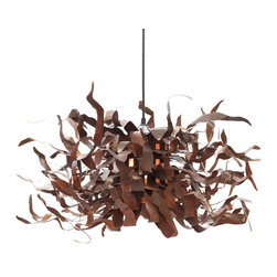 lighting - Products
