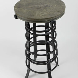 Custom tables - Products