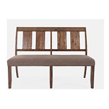 Benches