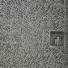 Niche | Bathroom