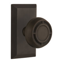 interior hardware
