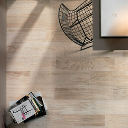 Padron Flooring Products - Products