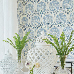 Thibaut - Wallpaper & Fabric - Products