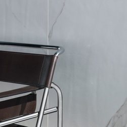 Statuario - Wall And Floor Tile