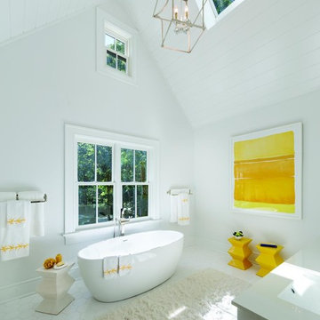 Marvin Next Generation Ultimate Double Hung Window