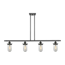 kitchen lighting