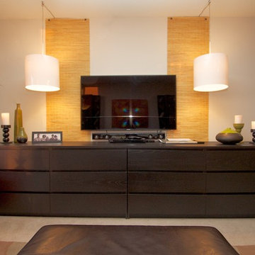 Apartment Decorating Ideas for Todays Renter