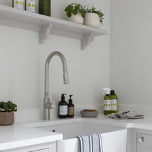 utility_area