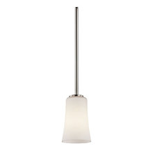 KITCHEN LIGHTS