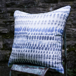 Pillows - Decorative Pillows