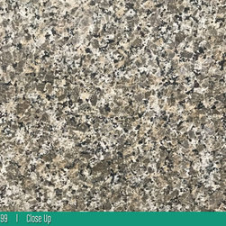 Butterfly Beige - Kitchen Countertops