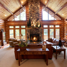 ceiling