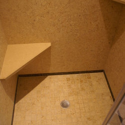 Belgian Truffles Bathroom - Products