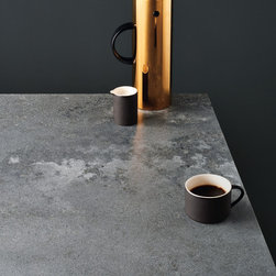 Ciot | CAESARSTONE Collection - Kitchen Countertops