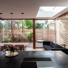 Dinning Room Ideas