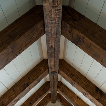 Ceilings by Carbine & Associates