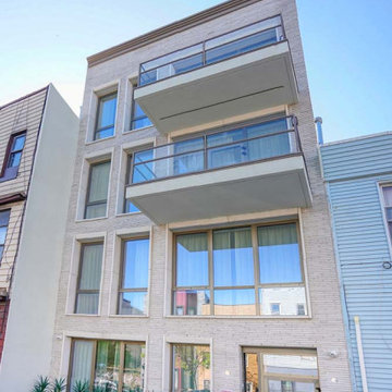 Condo