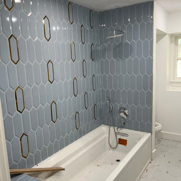 My Projects
