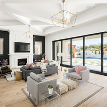 Nature Ct. Great Room