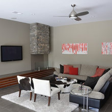 ceiling fans