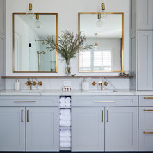 My Bathroom Plan (1)