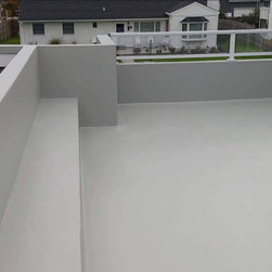 All roofing - Products