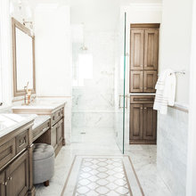 My Bathroom Plan (1)