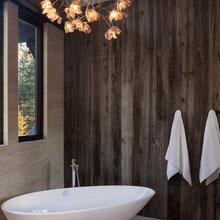 Masterbath - Truckee