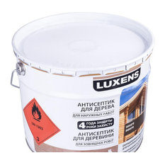 Антисептик Luxens, венге