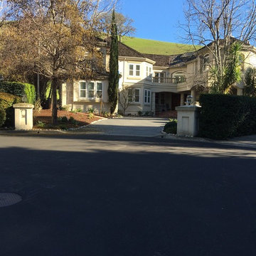 Window & Door Replacement