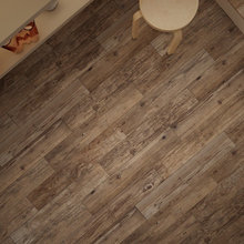 Floors