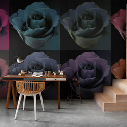 Mr Perswall Wallpapers - Wallpaper