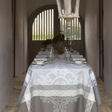 French Table Linen LJF