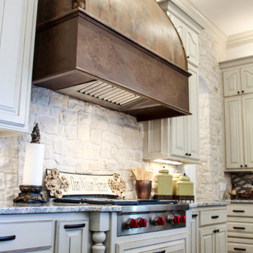 Dan Wilson Homes