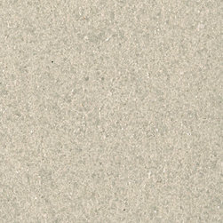 Keijo Champagne Mica - Wallpaper