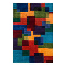 Rugs