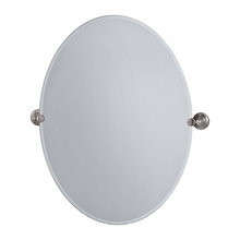mirrors