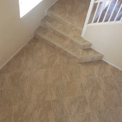Congaree - Products