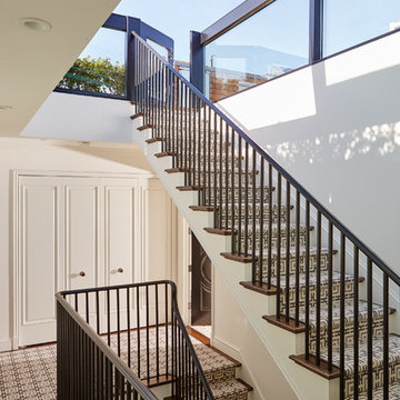 San Francisco Remodel