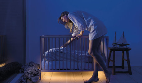 Bebè in Arrivo: 11 Idee Geniali che Ti Semplificheranno la Vita