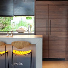 1 Kitchen