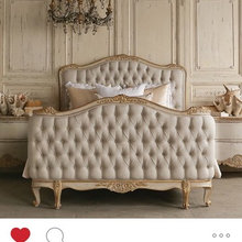 Wish List