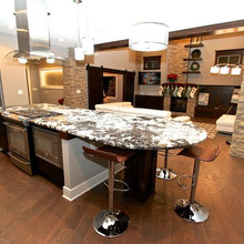 Future house building ideas