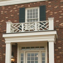 10b Fair Oaks